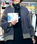 antiqua(アンティカ)の「ワンピース/ドレス(ワンピース/ドレス)」