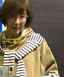 NUMERO UNO | マフラー