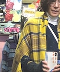 studio CLIP(スタディオクリップ)の「ファッション雑貨(ストール/ショール)」