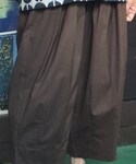 fal’beuの「パンツ(パンツ)」