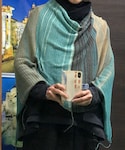 goddisの「ファッション雑貨(ストール/ショール)」