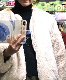 コイビトミサキ | ネックレス