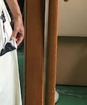 ベルチュベリィの「ワンピース/ドレス(ワンピース)」