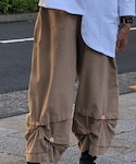 BRILLANTEの「パンツ(パンツ)」