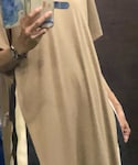 koibito misakiの「ワンピース/ドレス(ワンピース)」
