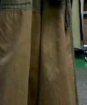 Rodeo Crowns(ロデオクラウンズ)の「パンツ(パンツ)」