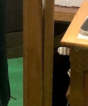 koibito misakiの「パンツ(パンツ)」