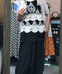 chuchuの「パンツ(パンツ)」