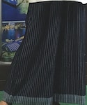 fal`beuの「パンツ(デニムパンツ)」