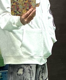 TRUBE | パーカー