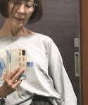 niko and...(ニコアンド)の「トップス(Tシャツ/カットソー)」