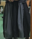 milimiliの「ワンピース/ドレス(ジャンパースカート)」