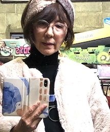 UNIQLO | ニット/セーター