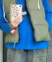 koibito misaki | Tシャツ/カットソー