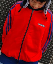 adidas | ジャージ