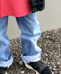 Levi's | デニムパンツ
