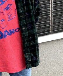 POLO RALPH LAUREN | シャツ/ブラウス