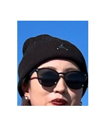 AIR JORDAN | ニットキャップ/ビーニー