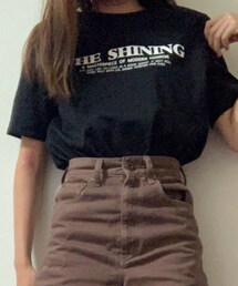 ZARA | Tシャツ/カットソー