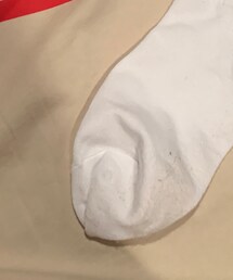 shein | ソックス/靴下