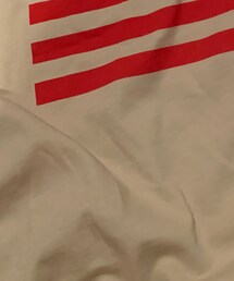 H&M | Tシャツ/カットソー