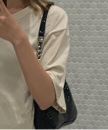 shein | キャップ