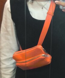 COS | ボディバッグ/ウエストポーチ