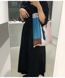 COS | ワンピース