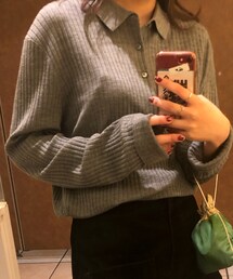 COS | ニット/セーター