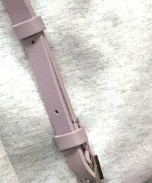 COS | ボディバッグ/ウエストポーチ