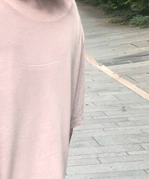 COS | Tシャツ/カットソー