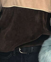 VINTAGE | スウェット