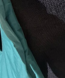 COS | トートバッグ