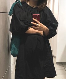 COS | ワンピース