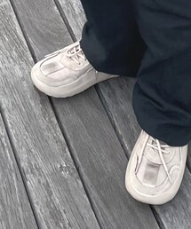 UGG | スニーカー