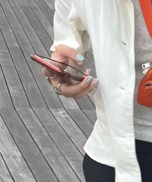 UNIQLO | シャツ/ブラウス