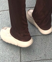 UGG | スニーカー