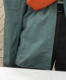 VINTAGE | シャツ/ブラウス