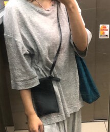 COS | Tシャツ/カットソー