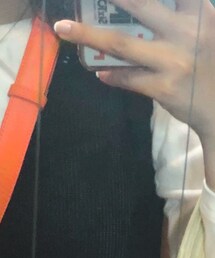 COS | ワンピース