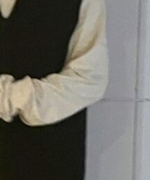 COS | スウェット