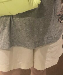 COS | Tシャツ/カットソー