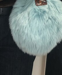 ZARA | ハンドバッグ