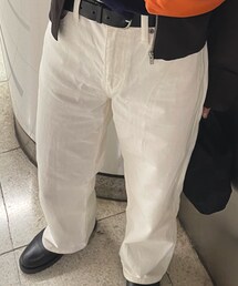 COS | ジャケット/アウター