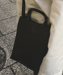 COS | ショルダーバッグ