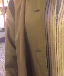 gingembre | ニット/セーター