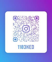 インスタアカウント | その他