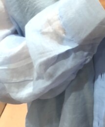 ZARA | シャツ/ブラウス