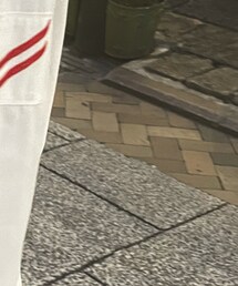 VINTAGE | トップス