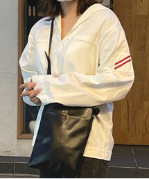 VINTAGE | その他トップス